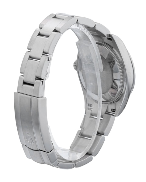 Rolex Oyster Perpetual 277200